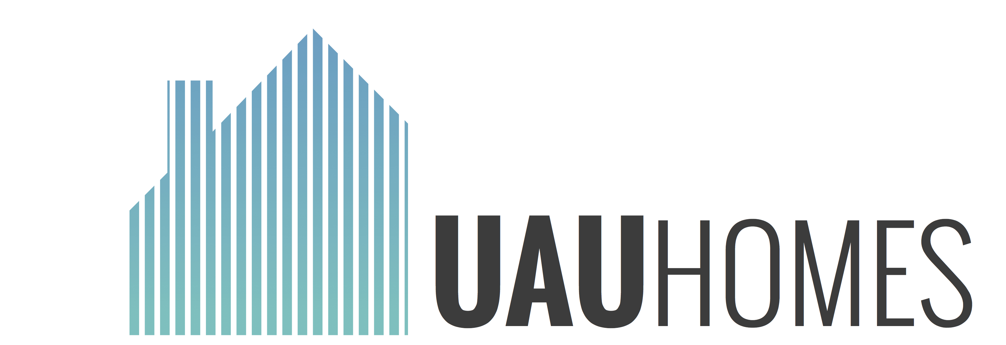 UAU Homes – UAU Management, UAU Renting